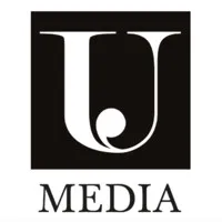 UJ  MEDIA