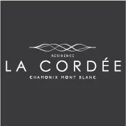 LA CORDEE II