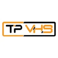 TPVHS