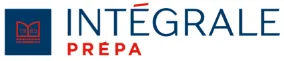 INTEGRALE PREPA