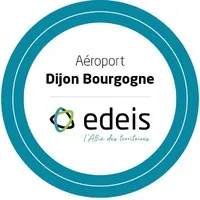 EDEIS AEROPORT DE DIJON