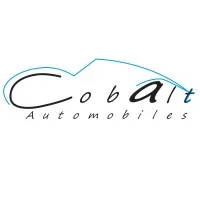 COBALT AUTOMOBILES