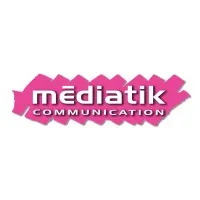 MEDIATIK COMMUNICATION