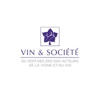 V.I.N
