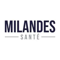 MILANDES