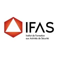 INSTITUT DE FORMATION POUR LES ACTIVITES DE SECURITE (IFAS) (IFAS)