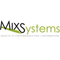 MIXSYSTEMS (MIXSYSTEMS)