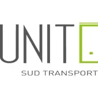 UNITE SUD TRANSPORT
