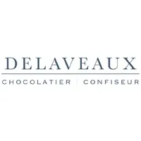 DELAVEAUX
