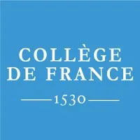 COLLEGE DE PARIS