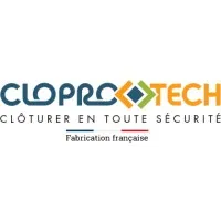 CLOPRO'TECH