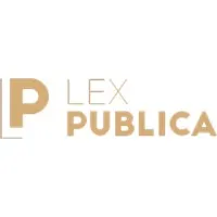 LEX PUBLICA