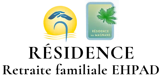 RENAISSANCE MAYOL