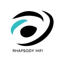 RHAPSODY