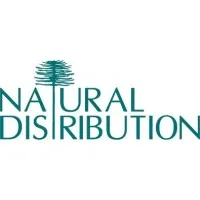 NATURAL DISTRIBUTION FRANCE