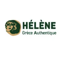 HELENE / DELICES GRECS