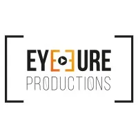 EYE EURE PRODUCTIONS