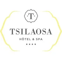 TSILAOSA HOTEL
