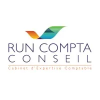RUN COMPTA CONSEIL