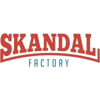 SKANDAL IMPRESSIONS