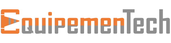 EQUIPEMENTECH