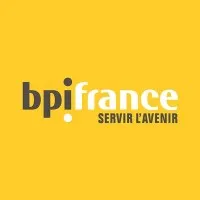 BPIFRANCE ASSURANCE EXPORT