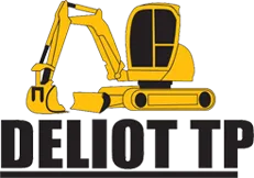 DELIOT TP (DTP)
