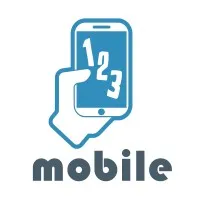 123 MOBILE