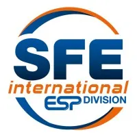 SFE INTERNATIONAL