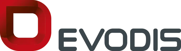 EVODIS