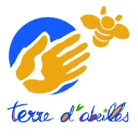 GAEC LA MAISON DES ABEILLES