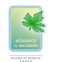LES MAGNANS