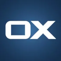 OPEN-XCHANGE