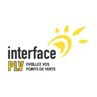 INTERFACE PLV
