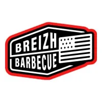 BREIZH BARBECUE