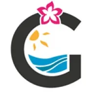 BIEN ETRE ET PISCINES GOURMANEL
