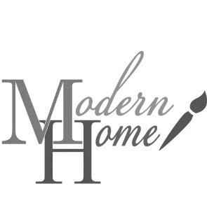 MODERN HOME