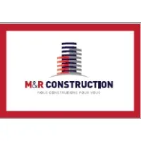 M&R CONSTRUCTION