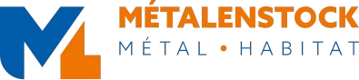 METALENSTOCK
