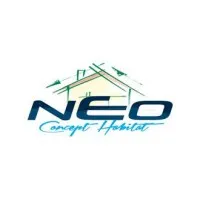 NEO CONCEPT HABITAT