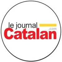 AGENCE CATALANE DE PRESSE (ACP)