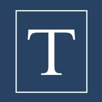 TETHYS INVEST