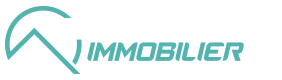 DESPLATS IMMOBILIER