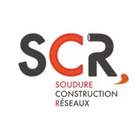 SOUDURE CONSTRUCTION RESEAUX - SCR