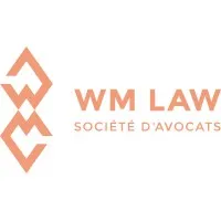 WM LAW