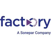 FACTORY SOFTWARE