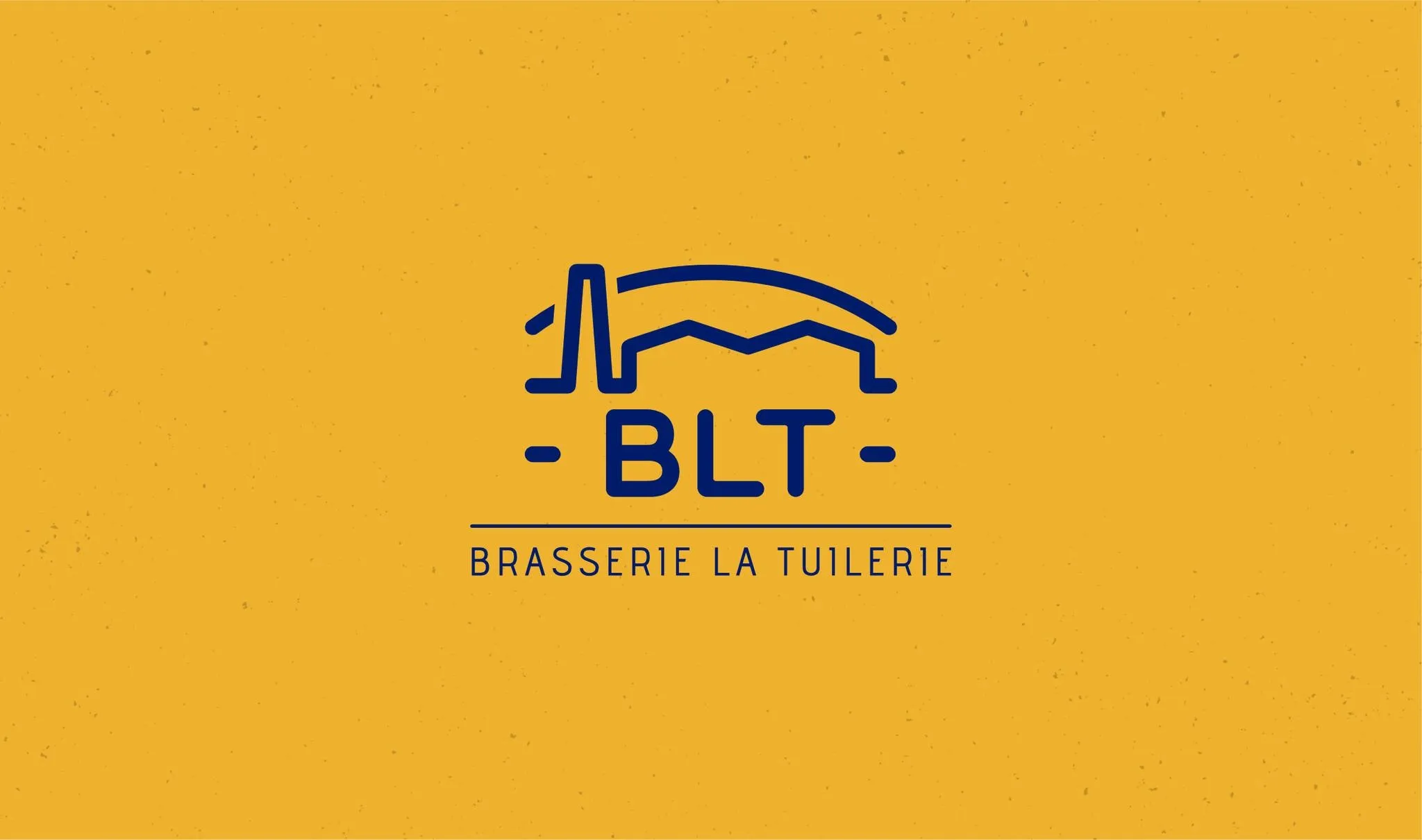 BRASSERIE LA TUILERIE