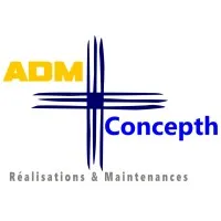 ADM CONCEPTH