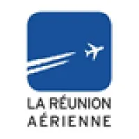 REUNION AERIENNE & SPATIALE