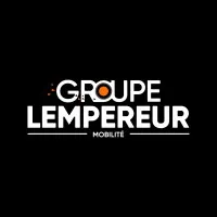 GROUPE LEMPEREUR LOCATIONS